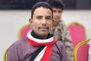 اخبار اليمن الان الحدث اليوم عاجل صدى الساحل