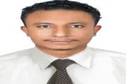 اخبار اليمن الان الحدث اليوم عاجل عدن تايم