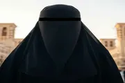 عدن تايم اخبار اليمن الان الشهيد حنتوس الحوثيين يقصفنا نتنياهو اخبار اليمن الان الحدث اليوم عاجل عدن تايم