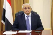 صدى الساحل اخبار اليمن الان الجامعة العربية بإجراءات الشرعية الحوثيين اخبار اليمن الان الحدث اليوم عاجل صدى الساحل