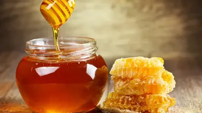 اخبار اليمن الان الأغذية العسل الجروح والقولون والقرحة اخبار اليمن الان الحدث اليوم عاجل