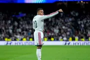 عرب تايم اخبار اليمن الان مبابي واحدة قياسي تاريخي أوروبا اخبار اليمن الان الحدث اليوم عاجل عرب تايم