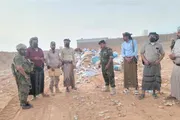 اخبار اليمن الان الحدث اليوم عاجل أحداث العالم