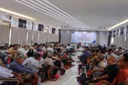 صحيفة المرصد اخبار اليمن الان لأبناء وتنديدا الإقصاء والتهميش المحافظة اخبار اليمن الان الحدث اليوم عاجل صحيفة المرصد