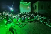 اخبار اليمن الان الحدث اليوم عاجل صحيفة الثورة صنعاء