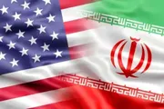 أحداث العالم اخبار اليمن الان تتحول اليمن رسميا دولية والغرب اخبار اليمن الان الحدث اليوم عاجل أحداث العالم