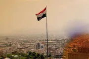 أحداث اليوم اخبار اليمن الان التسجيل والمفاضلة المتفوقين الدراسي ااتفاصيل اخبار اليمن الان الحدث اليوم عاجل أحداث اليوم