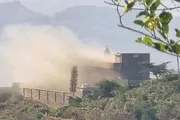 صدى الساحل اخبار اليمن الان الحوثيون يقصفون الطيار ومدرسته النجد اخبار اليمن الان الحدث اليوم عاجل صدى الساحل