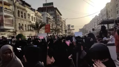 اخبار اليمن الان النساء الكهرباء الحصار ويرفعن الاحتجاج اخبار اليمن الان الحدث اليوم عاجل