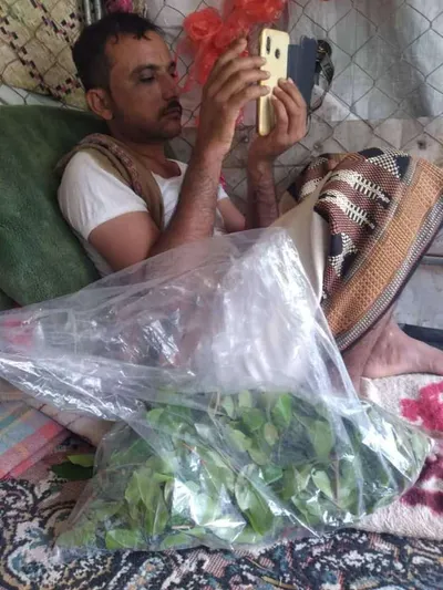 اخبار اليمن الان الحدث اليوم عاجل 