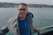 كريتر إسكاي اخبار اليمن الان اقتصادي الدولار الجمركي الاقتصاد الوطني اخبار اليمن الان الحدث اليوم عاجل كريتر إسكاي