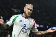 عرب تايم اخبار اليمن الان استبعاد ماركو معسكر إيطاليا الإصابة اخبار اليمن الان الحدث اليوم عاجل عرب تايم