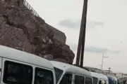 اخبار اليمن الان الحدث اليوم عاجل كريتر إسكاي
