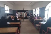 عرب تايم اخبار اليمن الان وتقارير امتحانات الثانوية العامة بردفان اخبار اليمن الان الحدث اليوم عاجل عرب تايم