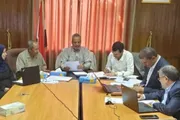 وكالة الصحافة اليمنية اخبار اليمن الان صنعاء إحالة بالفساد الاموال العامة اخبار اليمن الان الحدث اليوم عاجل وكالة الصحافة اليمنية