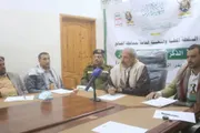 صحيفة الثورة صنعاء اخبار اليمن الان السلطة المحلية والتعبئة فعاليات السنوية اخبار اليمن الان الحدث اليوم عاجل صحيفة الثورة صنعاء