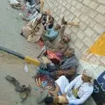 اخبار اليمن الان التحالف يتخلى مجنديه الجرحى الخردة اخبار اليمن الان الحدث اليوم عاجل