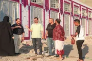 اخبار اليمن الان الحدث اليوم عاجل عدن تايم