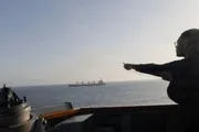 عرب تايم اخبار اليمن الان سنتكوم الأمريكي استمرار الحصار البحري اخبار اليمن الان الحدث اليوم عاجل عرب تايم