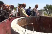 صحيفة الثورة صنعاء اخبار اليمن الان محافظ أعمال تأهيل وصيانة الجبين اخبار اليمن الان الحدث اليوم عاجل صحيفة الثورة صنعاء
