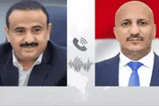 صدى الساحل اخبار اليمن الان النائب لأبناء اكتمال الطاقة الشمسية اخبار اليمن الان الحدث اليوم عاجل صدى الساحل