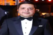 صحيفة المرصد اخبار اليمن الان هنيدي تصوير ونقابة الصحافيين باحترام اخبار اليمن الان الحدث اليوم عاجل صحيفة المرصد