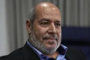 أحداث العالم اخبار اليمن الان تلقينا تطمينات أميركية ودولية انتهاء اخبار اليمن الان الحدث اليوم عاجل أحداث العالم