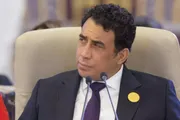 عرب تايم اخبار اليمن الان المنفي ترشيح ليبيا لعضوية الأمن اخبار اليمن الان الحدث اليوم عاجل عرب تايم