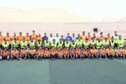 اخبار اليمن الان الحدث اليوم عاجل عدن تايم
