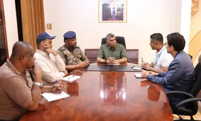 اخبار اليمن الان المنهالي المتحدة الإنمائي بالشرطة النسائية اخبار اليمن الان الحدث اليوم عاجل