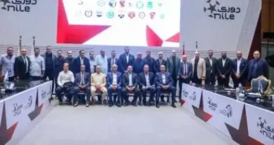 اخبار اليمن الان الأندية المصرية انطلاق الدورى الجديد اخبار اليمن الان الحدث اليوم عاجل