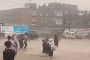 كريتر إسكاي اخبار اليمن الان وقوع كارثة تحذيرات السيول الطلاب اخبار اليمن الان الحدث اليوم عاجل كريتر إسكاي