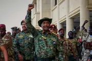 عرب تايم اخبار اليمن الان الجيش السوداني إحباط الدعم السريع اخبار اليمن الان الحدث اليوم عاجل عرب تايم