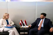 صدى الساحل اخبار اليمن الان العليمي الاتحاد الأوروبي مليشيات الإرهاب اخبار اليمن الان الحدث اليوم عاجل صدى الساحل