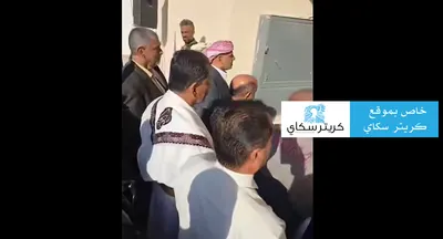 اخبار اليمن الان محافظ حضرموت النشيد الوطني الحضرمي اخبار اليمن الان الحدث اليوم عاجل