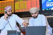 صحيفة الثورة صنعاء اخبار اليمن الان ارتفاع بورصة بنسبة بالمائة بنهاية اخبار اليمن الان الحدث اليوم عاجل صحيفة الثورة صنعاء