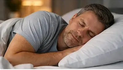 اخبار اليمن الان استشاري بالتدرج تعديل مواعيد المنبهات اخبار اليمن الان الحدث اليوم عاجل