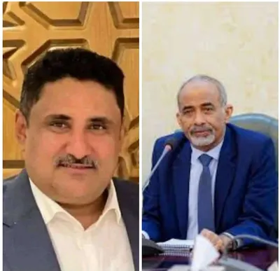 اخبار اليمن الان الحدث اليوم عاجل 