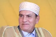 صحيفة المرصد اخبار اليمن الان مغادرته القاهرة للولايات المتحدة بافتتاح اخبار اليمن الان الحدث اليوم عاجل صحيفة المرصد