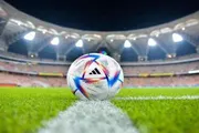 عدن تايم اخبار اليمن الان المادة اللائحة التنظيمية السعودي الانطلاقة اخبار اليمن الان الحدث اليوم عاجل عدن تايم