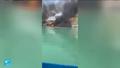 اخبار اليمن الان لإحياء الوساطة استئناف المفاوضات الاستسلام اخبار اليمن الان الحدث اليوم عاجل