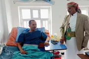 يمنات اخبار اليمن الان الفريق السامعي الشورى العماري والحمادي اخبار اليمن الان الحدث اليوم عاجل يمنات