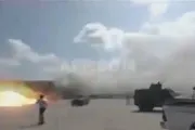 اخبار اليمن الان الحدث اليوم عاجل وكالة الصحافة اليمنية