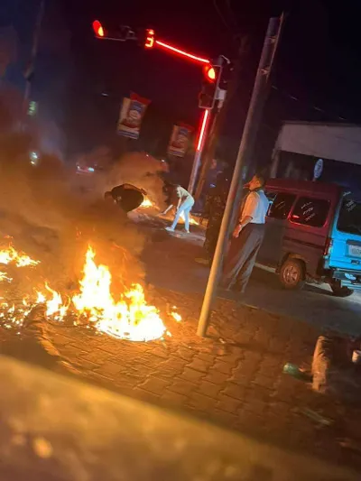 اخبار اليمن الان احتجاجات غاضبة عدن الكهرباء اخبار اليمن الان الحدث اليوم عاجل