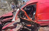 وكالة الصحافة اليمنية اخبار اليمن الان لبنان و3جرحى مسيرة إسرائيلية عيترون اخبار اليمن الان الحدث اليوم عاجل وكالة الصحافة اليمنية