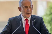 اخبار اليمن الان الحدث اليوم عاجل عرب تايم