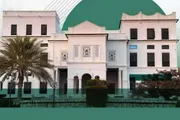 اخبار اليمن الان الحدث اليوم عاجل كريتر إسكاي