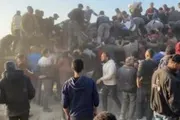 اخبار اليمن الان الحدث اليوم عاجل صحيفة الثورة صنعاء