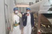 اخبار اليمن الان الحدث اليوم عاجل وكالة الصحافة اليمنية