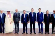 أحداث العالم اخبار اليمن الان بالبيان المشترك لوزراء السعودية وباكستان اخبار اليمن الان الحدث اليوم عاجل أحداث العالم